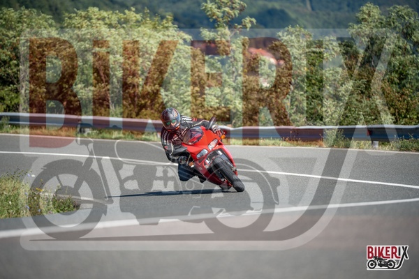 Passo della Futa E 31-08-25 h11-07 1022