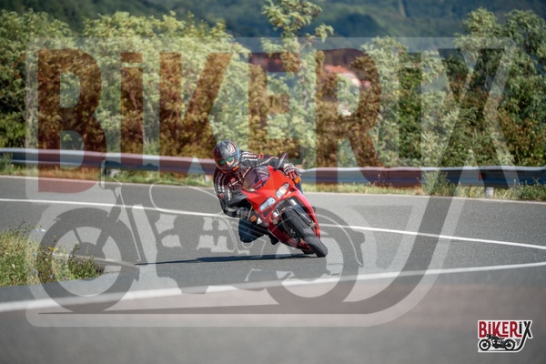 Passo della Futa E 31-08-25 h11-07 1023