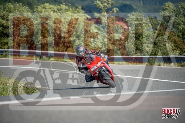 Passo della Futa E 31-08-25 h11-07 1024