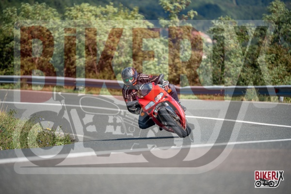 Passo della Futa E 31-08-25 h11-07 1025