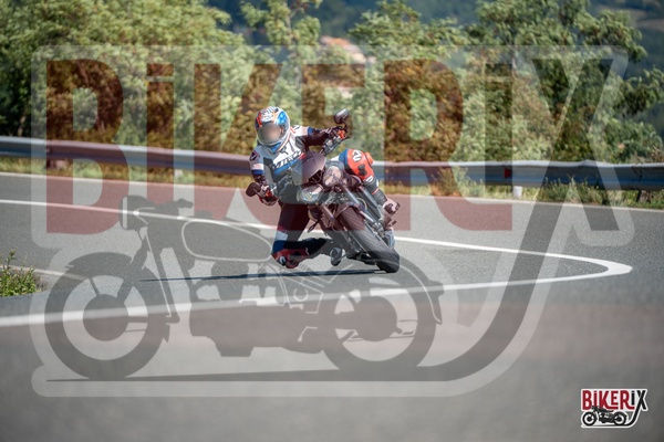 Passo della Futa E 31-08-25 h11-08 1026