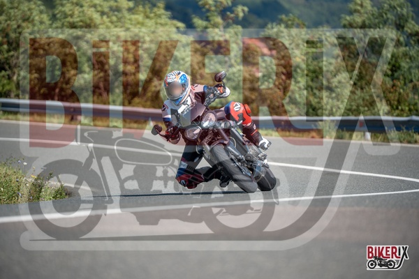 Passo della Futa E 31-08-25 h11-08 1028