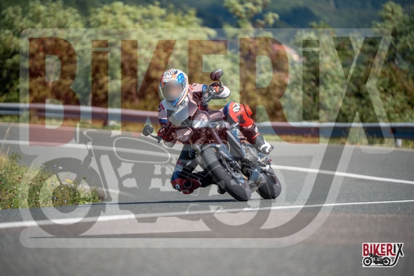 Passo della Futa E 31-08-25 h11-08 1029