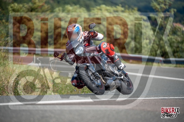 Passo della Futa E 31-08-25 h11-08 1031