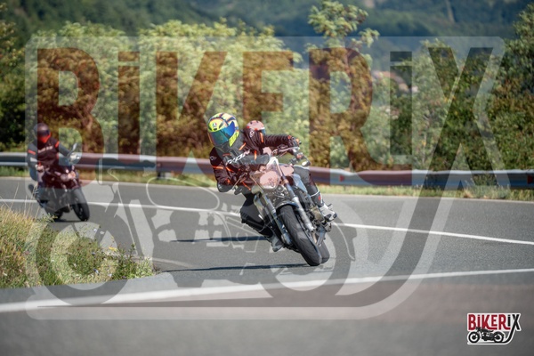 Passo della Futa E 31-08-25 h11-08 1034