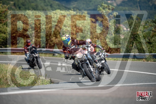 Passo della Futa E 31-08-25 h11-08 1035