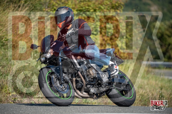 Passo della Futa E 31-08-25 h11-08 1042