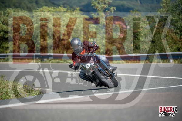 Passo della Futa E 31-08-25 h11-08 1043