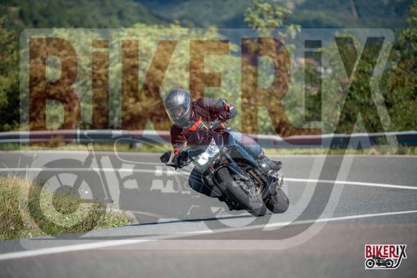 Passo della Futa E 31-08-25 h11-08 1044