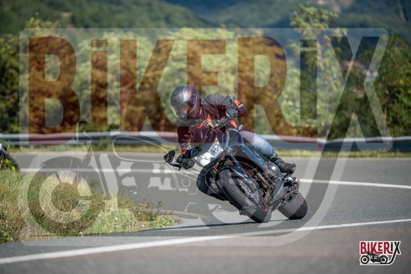 Passo della Futa E 31-08-25 h11-08 1045