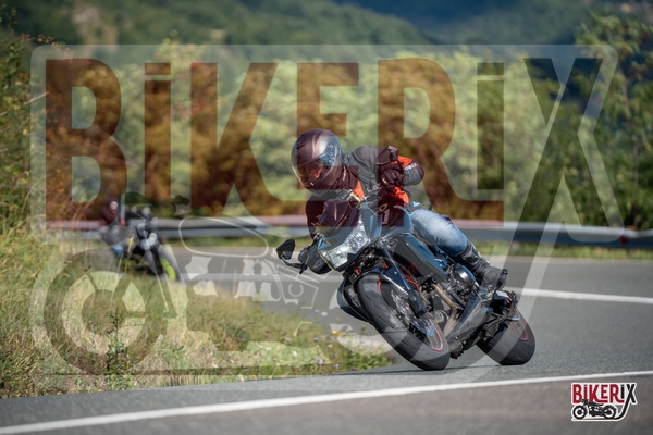 Passo della Futa E 31-08-25 h11-08 1046