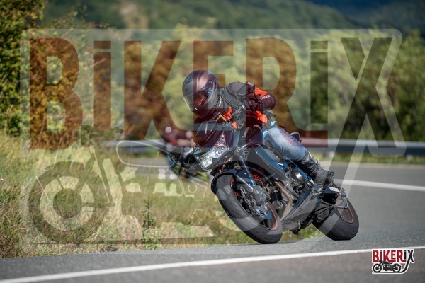 Passo della Futa E 31-08-25 h11-08 1047