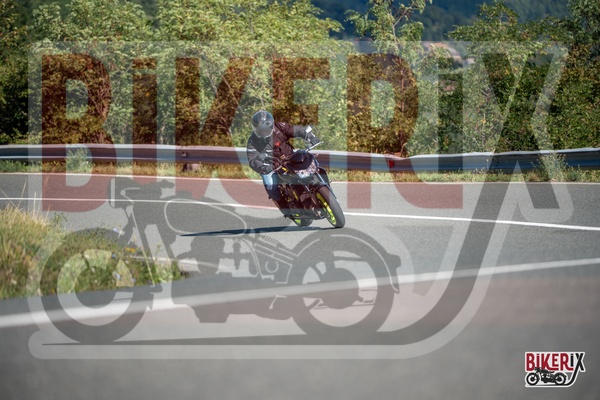 Passo della Futa E 31-08-25 h11-08 1049