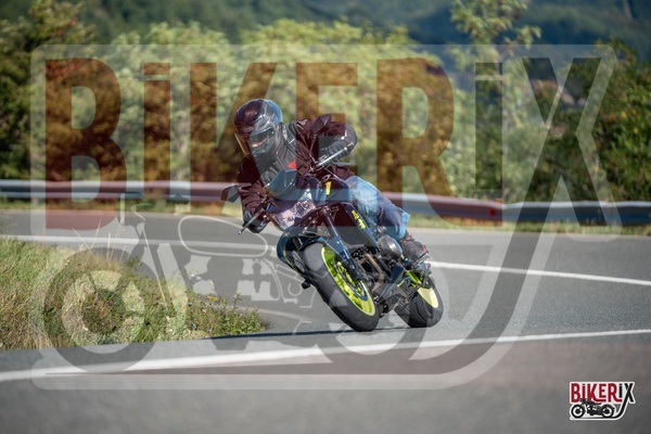 Passo della Futa E 31-08-25 h11-08 1050