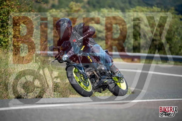 Passo della Futa E 31-08-25 h11-08 1052