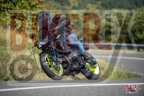 Passo della Futa E 31-08-25 h11-08 1053