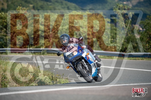 Passo della Futa E 31-08-25 h11-08 1055