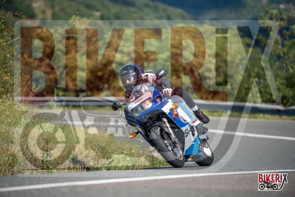 Passo della Futa E 31-08-25 h11-08 1056