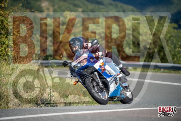 Passo della Futa E 31-08-25 h11-08 1057