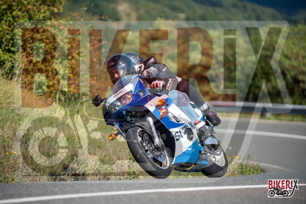 Passo della Futa E 31-08-25 h11-08 1058