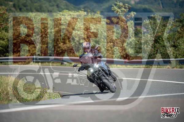 Passo della Futa E 31-08-25 h11-08 1060