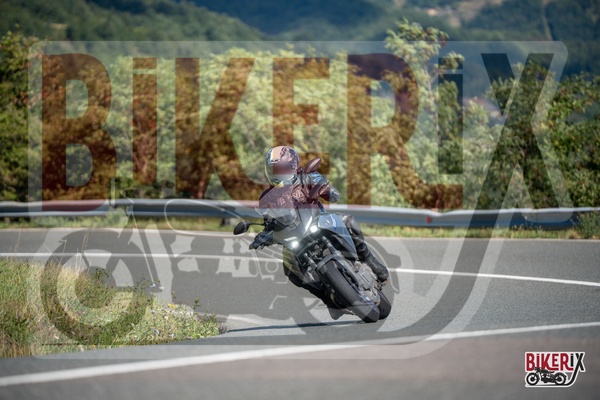 Passo della Futa E 31-08-25 h11-08 1061