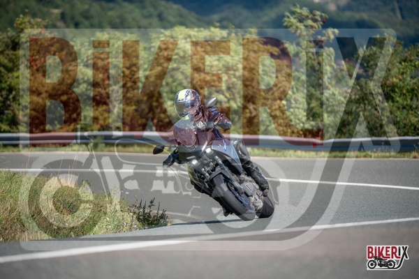 Passo della Futa E 31-08-25 h11-08 1062