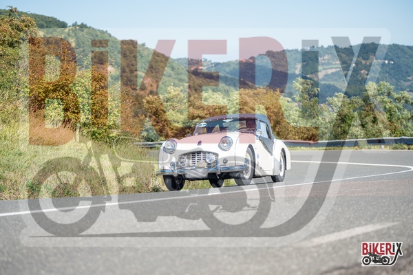 Passo della Futa E 31-08-25 h11-08 1063