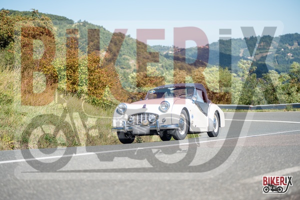 Passo della Futa E 31-08-25 h11-08 1064