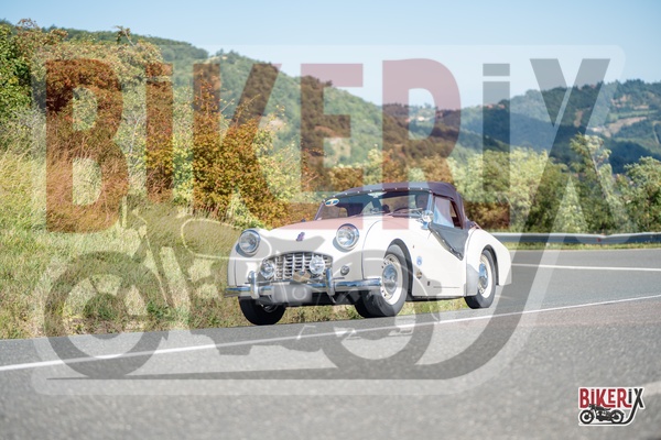 Passo della Futa E 31-08-25 h11-08 1065