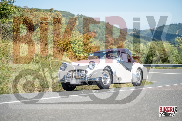 Passo della Futa E 31-08-25 h11-08 1066