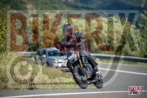 Passo della Futa E 31-08-25 h11-09 1069