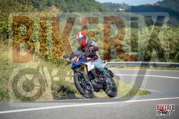 Passo della Futa E 31-08-25 h11-10 1071