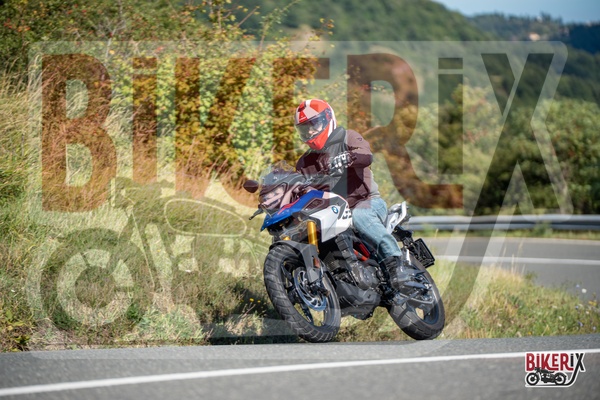 Passo della Futa E 31-08-25 h11-10 1072