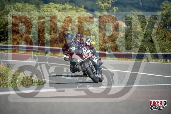 Passo della Futa E 31-08-25 h11-10 1073