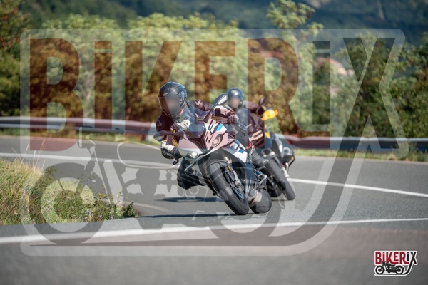 Passo della Futa E 31-08-25 h11-10 1074