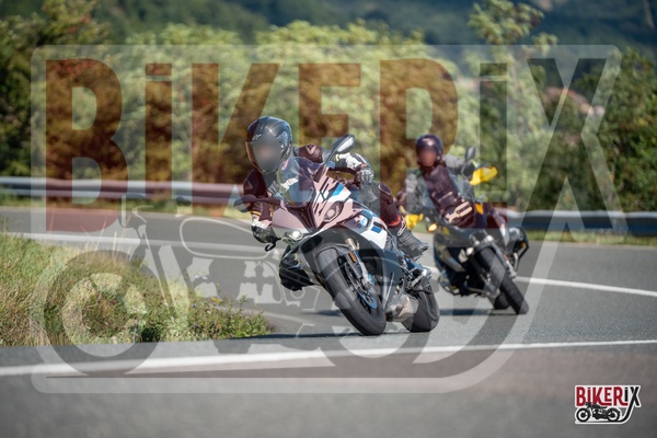 Passo della Futa E 31-08-25 h11-10 1075