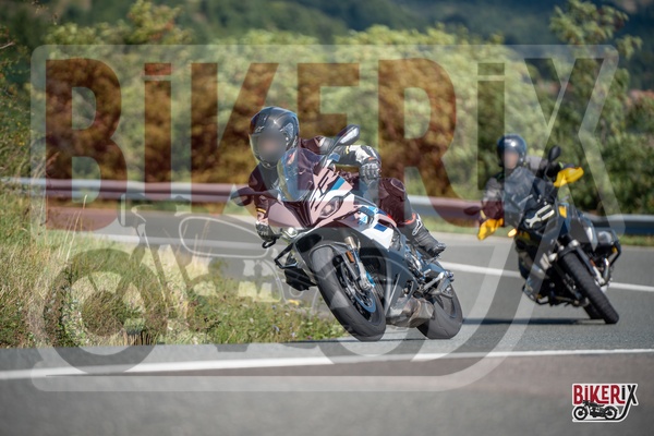 Passo della Futa E 31-08-25 h11-10 1076