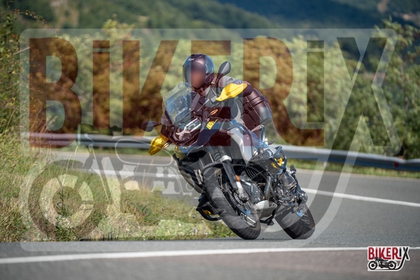 Passo della Futa E 31-08-25 h11-10 1077