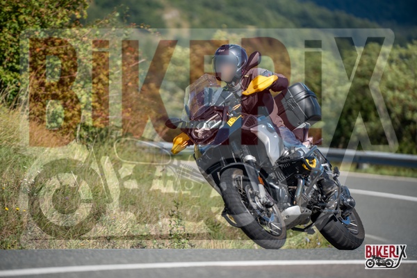 Passo della Futa E 31-08-25 h11-10 1078