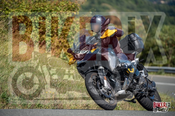 Passo della Futa E 31-08-25 h11-10 1079