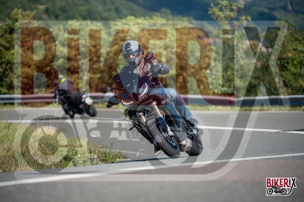 Passo della Futa E 31-08-25 h11-12 1080