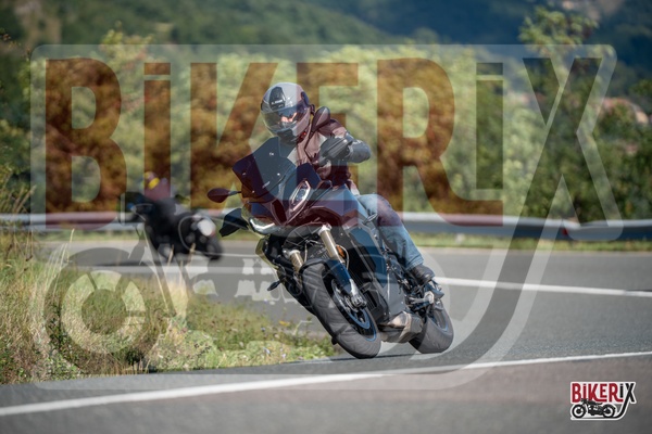 Passo della Futa E 31-08-25 h11-12 1081