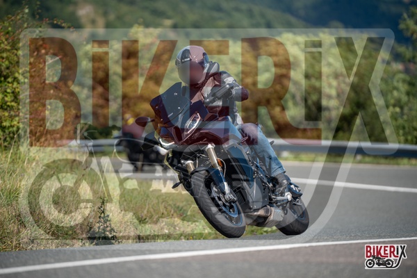 Passo della Futa E 31-08-25 h11-12 1082