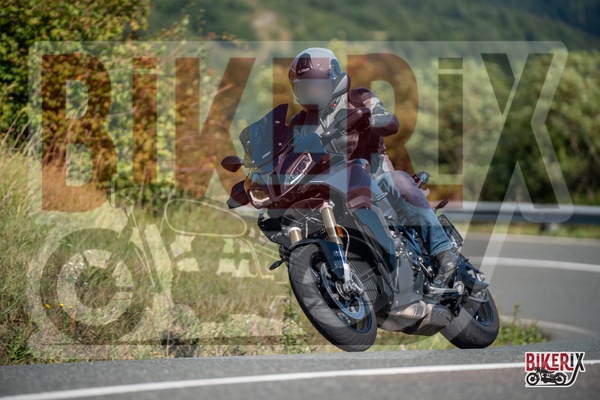 Passo della Futa E 31-08-25 h11-12 1083