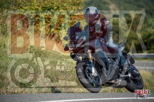 Passo della Futa E 31-08-25 h11-12 1084