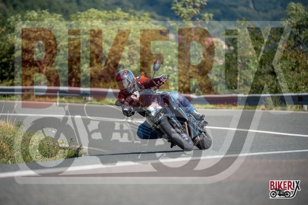 Passo della Futa E 31-08-25 h11-13 1085