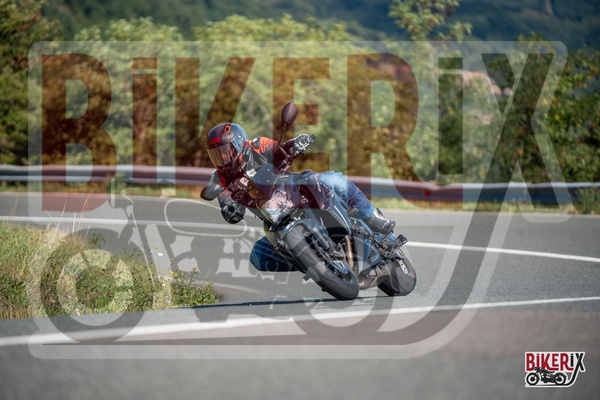 Passo della Futa E 31-08-25 h11-13 1086