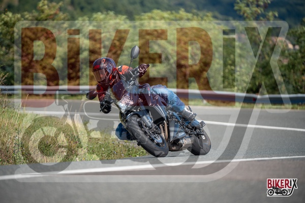 Passo della Futa E 31-08-25 h11-13 1087