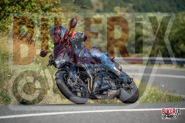 Passo della Futa E 31-08-25 h11-13 1088